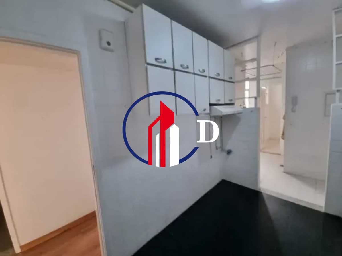 WhatsApp Image 2026-03-05 at 1 - 25