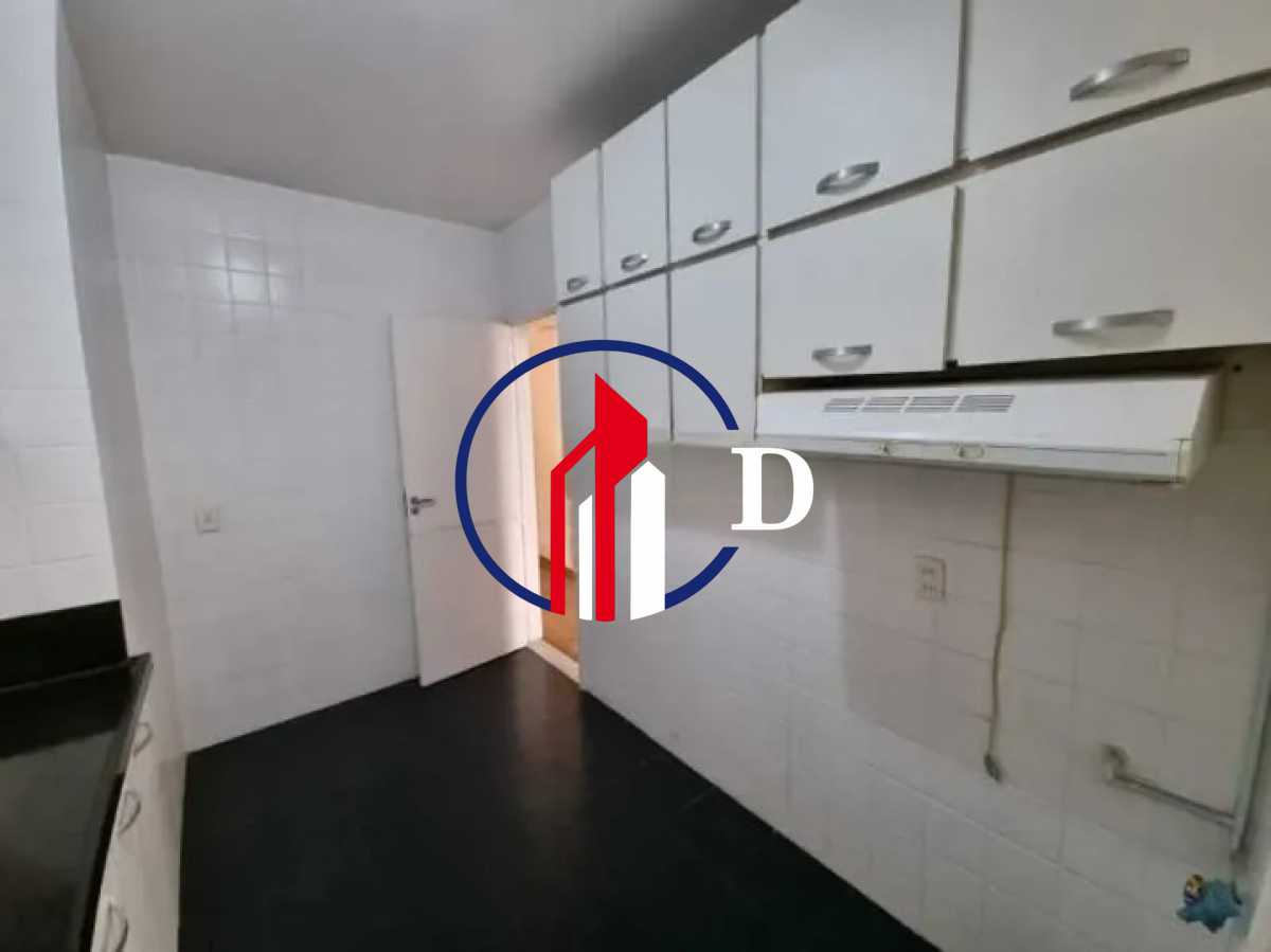 WhatsApp Image 2026-03-05 at 1 - 26