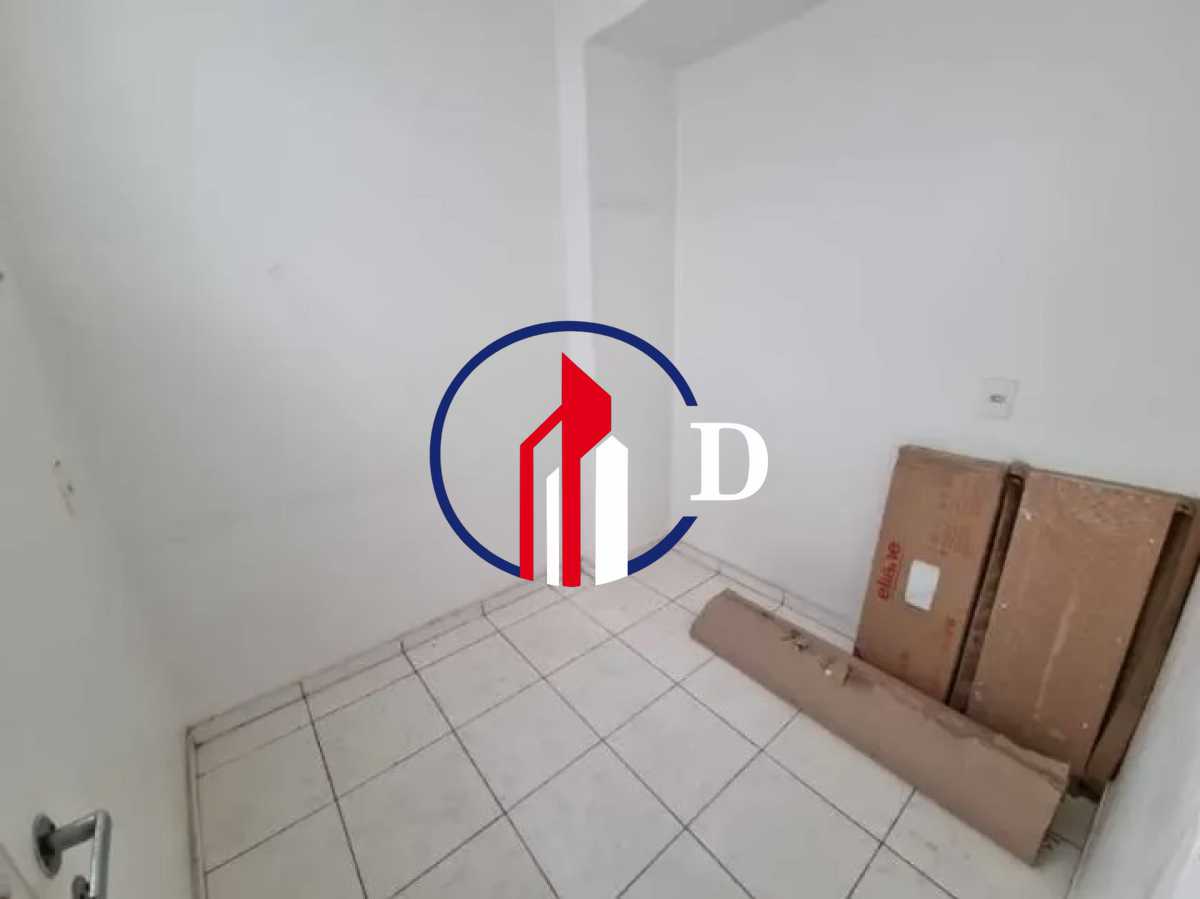 WhatsApp Image 2026-03-05 at 1 - 29