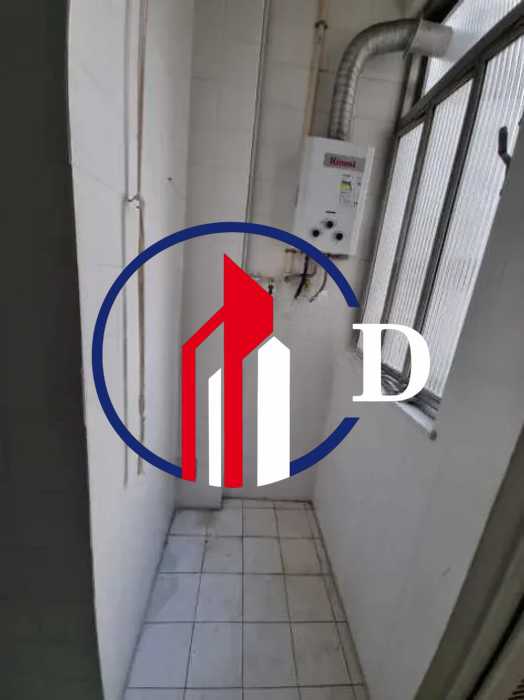 WhatsApp Image 2026-03-05 at 1 - 27