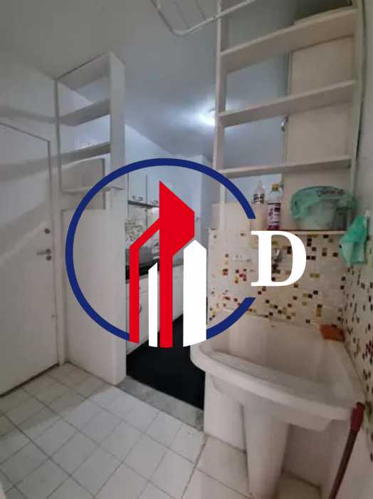 WhatsApp Image 2026-03-05 at 1 - 28