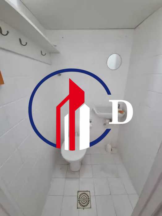 WhatsApp Image 2026-03-05 at 1 - 30