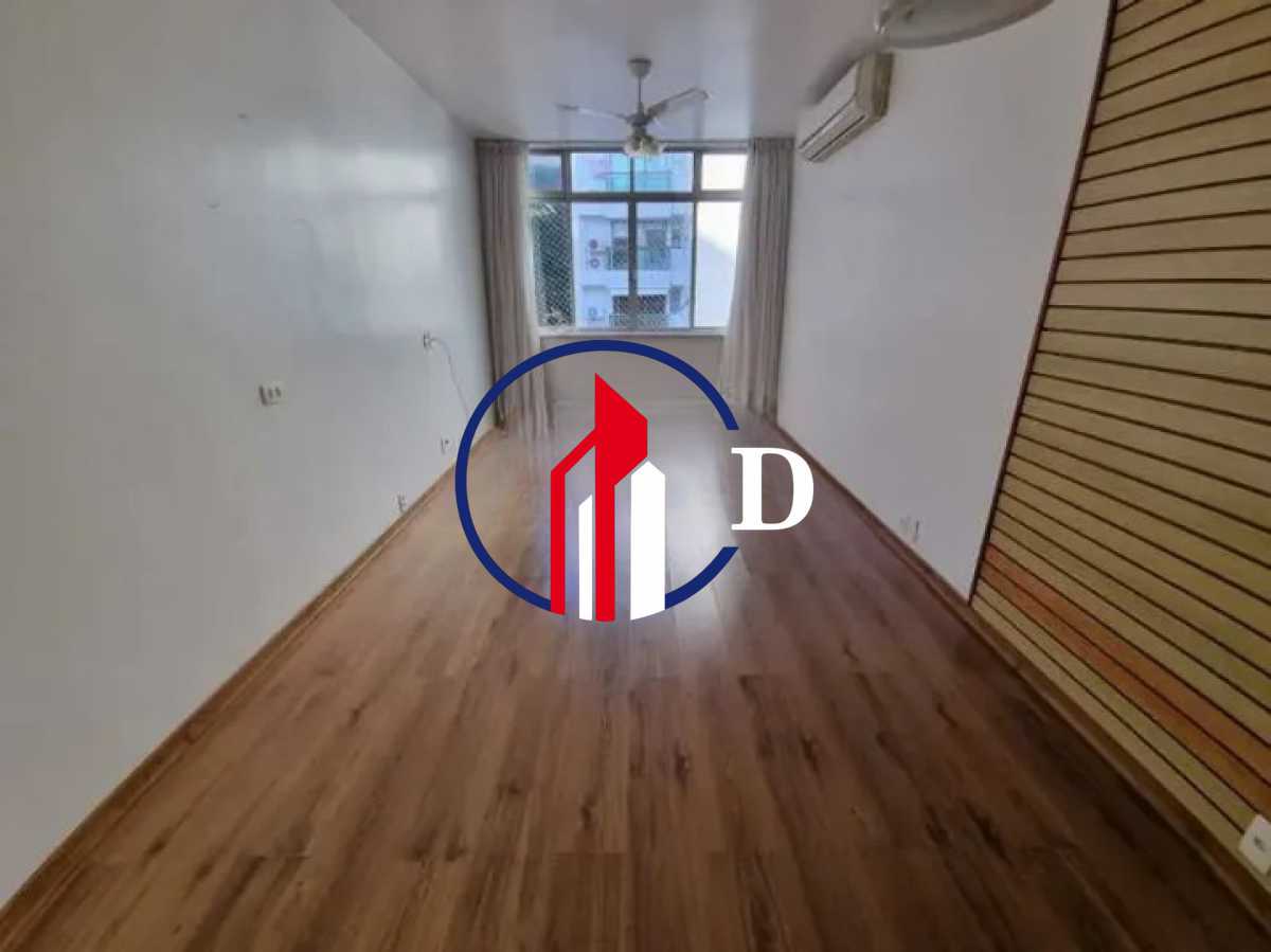 WhatsApp Image 2026-03-05 at 1 - 4