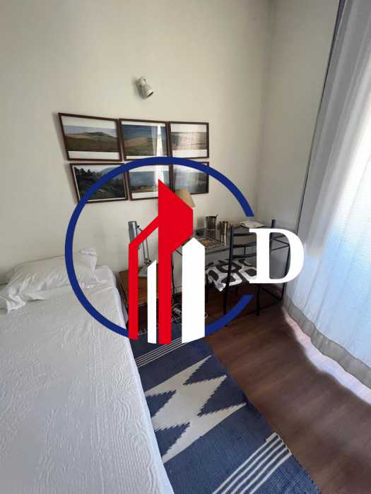 WhatsApp Image 2026-03-05 at 1 - 11