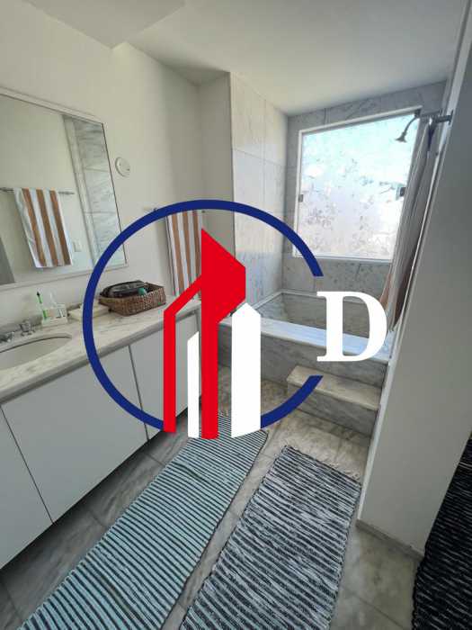 WhatsApp Image 2026-03-05 at 1 - 13