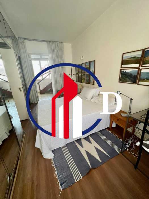 WhatsApp Image 2026-03-05 at 1 - 10