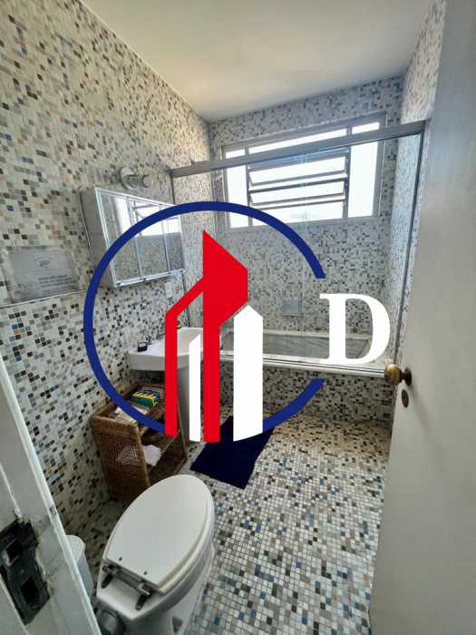 WhatsApp Image 2026-03-05 at 1 - 14