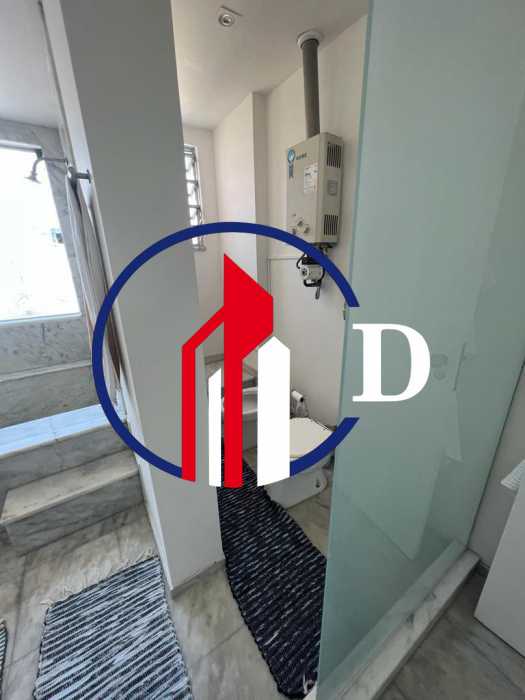 WhatsApp Image 2026-03-05 at 1 - 15