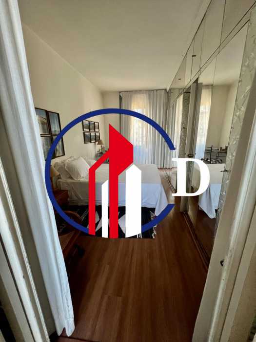 WhatsApp Image 2026-03-05 at 1 - 16