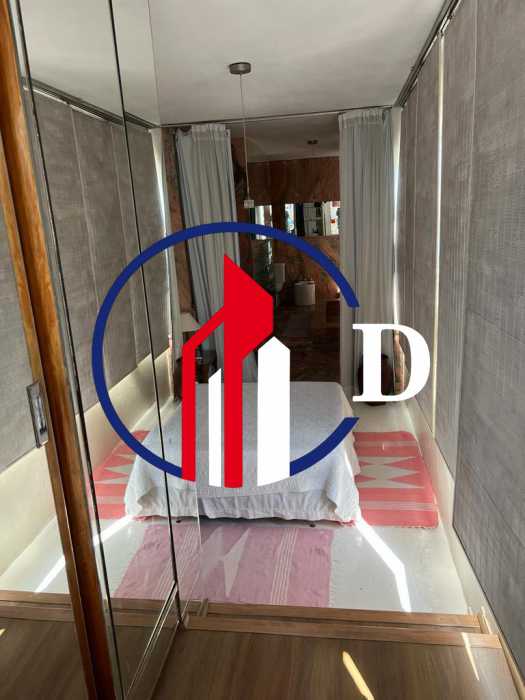 WhatsApp Image 2026-03-05 at 1 - 12