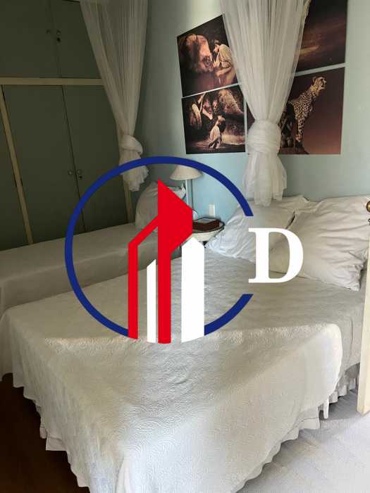 WhatsApp Image 2026-03-05 at 1 - 9