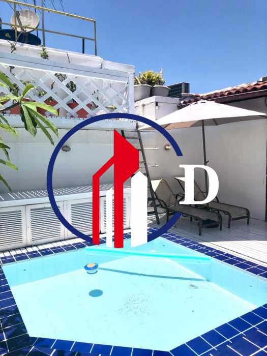 WhatsApp Image 2026-03-05 at 1 - 7