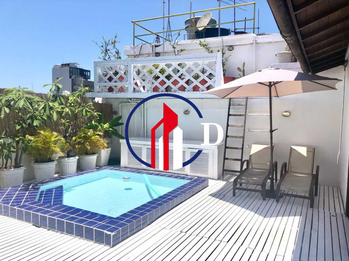 WhatsApp Image 2026-03-05 at 1 - 6