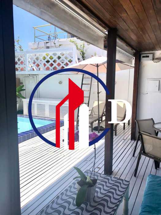 WhatsApp Image 2026-03-05 at 1 - 5