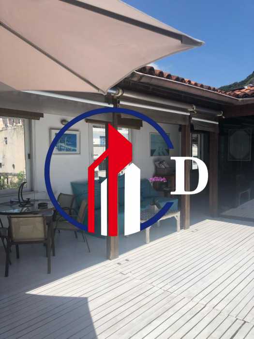 WhatsApp Image 2026-03-05 at 1 - 4