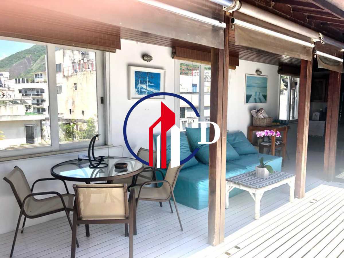 WhatsApp Image 2026-03-05 at 1 - 3