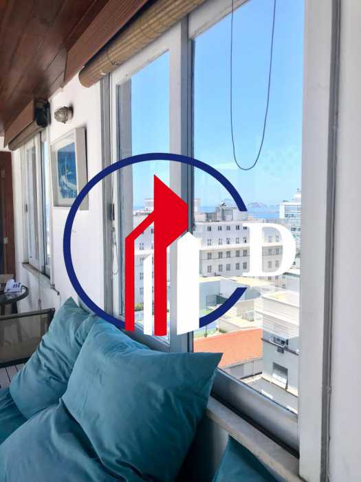 WhatsApp Image 2026-03-05 at 1 - 2