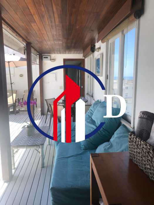 WhatsApp Image 2026-03-05 at 1 - 1