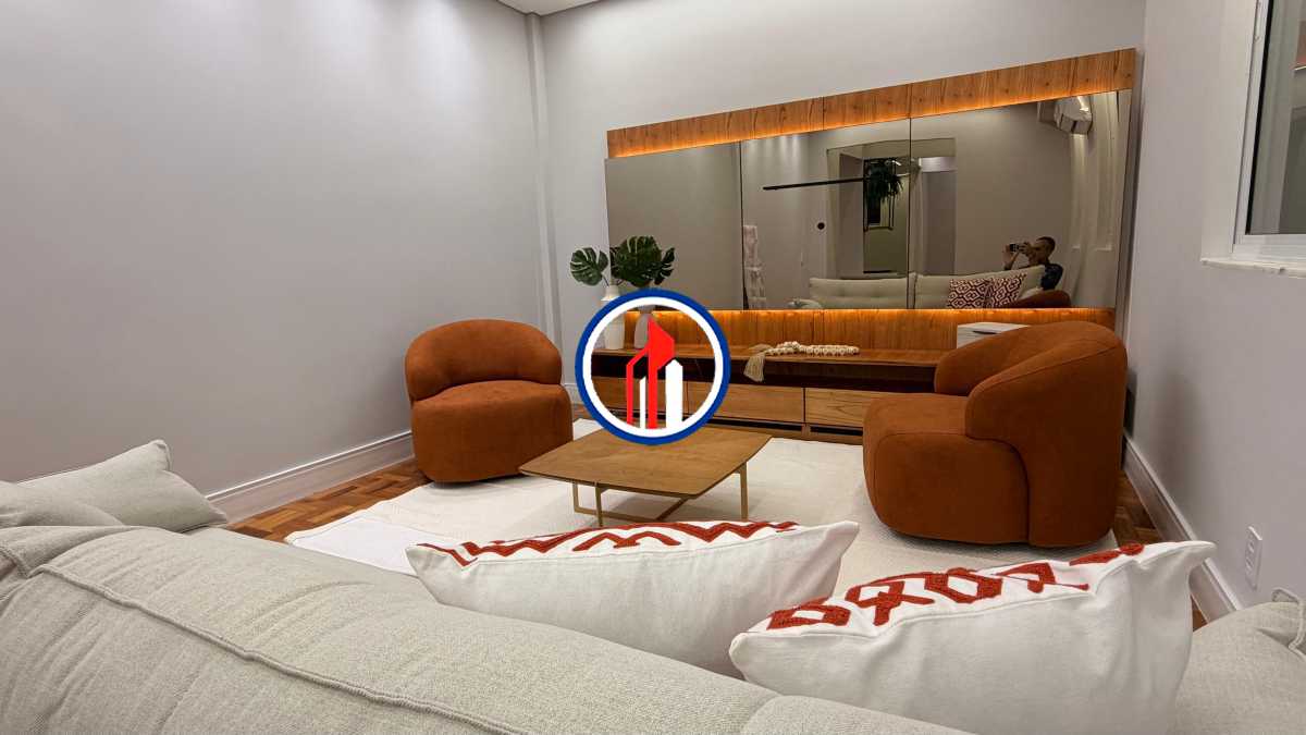 Conheça WhatsApp Image 2026-08-04 at 1 do imóvel - Apartamento 4 quartos à venda Copacabana, Rio de Janeiro - R$ 2.190.000 - CPAP40374 - 13 WhatsApp Image 2026-08-04 at 1 - 13