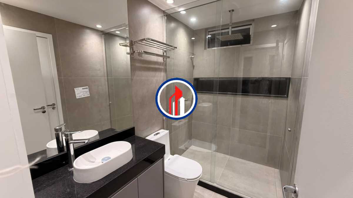 Conheça WhatsApp Image 2026-08-04 at 1 do imóvel - Apartamento 4 quartos à venda Copacabana, Rio de Janeiro - R$ 2.190.000 - CPAP40374 - 15 WhatsApp Image 2026-08-04 at 1 - 15