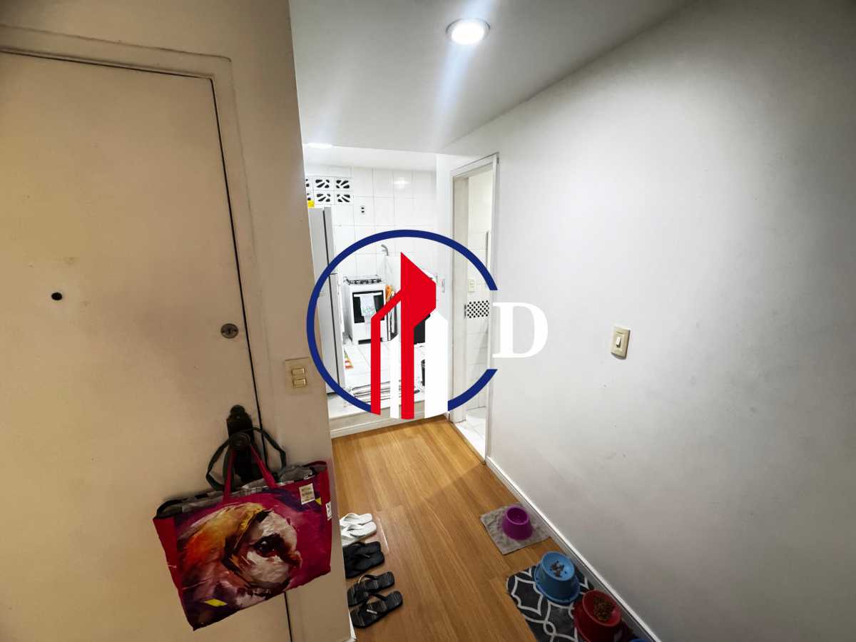 WhatsApp Image 2026-03-11 at 0 - 2