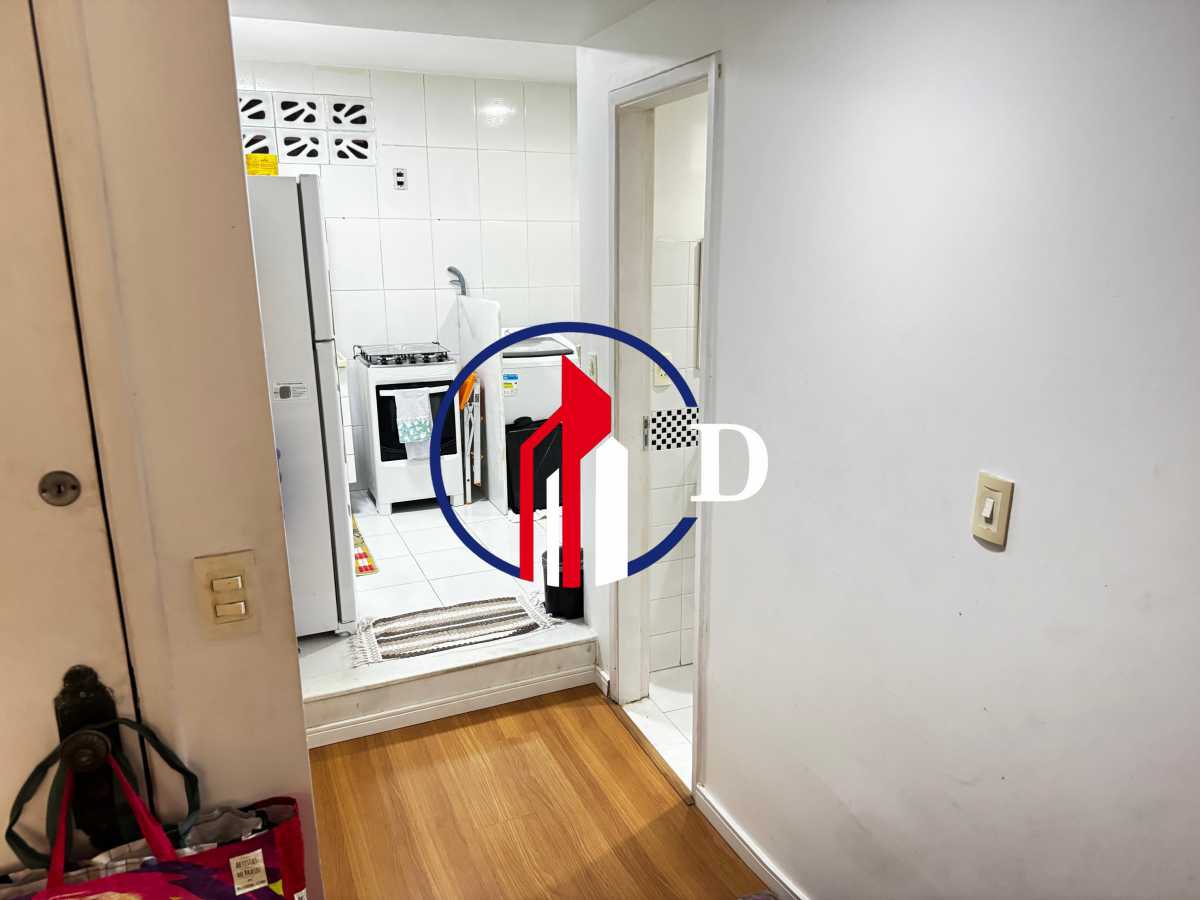 WhatsApp Image 2026-03-11 at 0 - 3