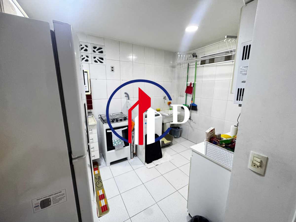 WhatsApp Image 2026-03-11 at 0 - 18