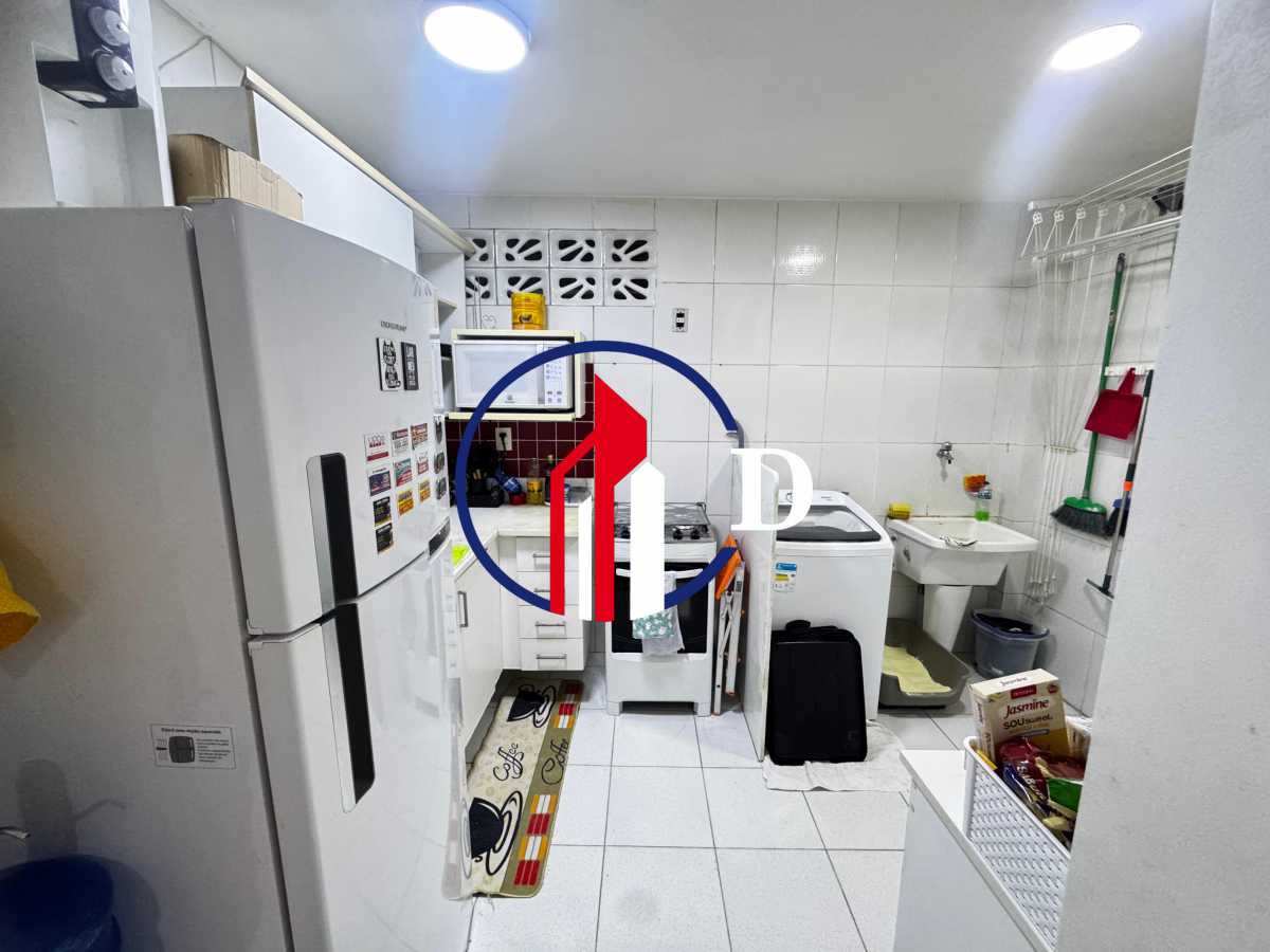 WhatsApp Image 2026-03-11 at 0 - 17