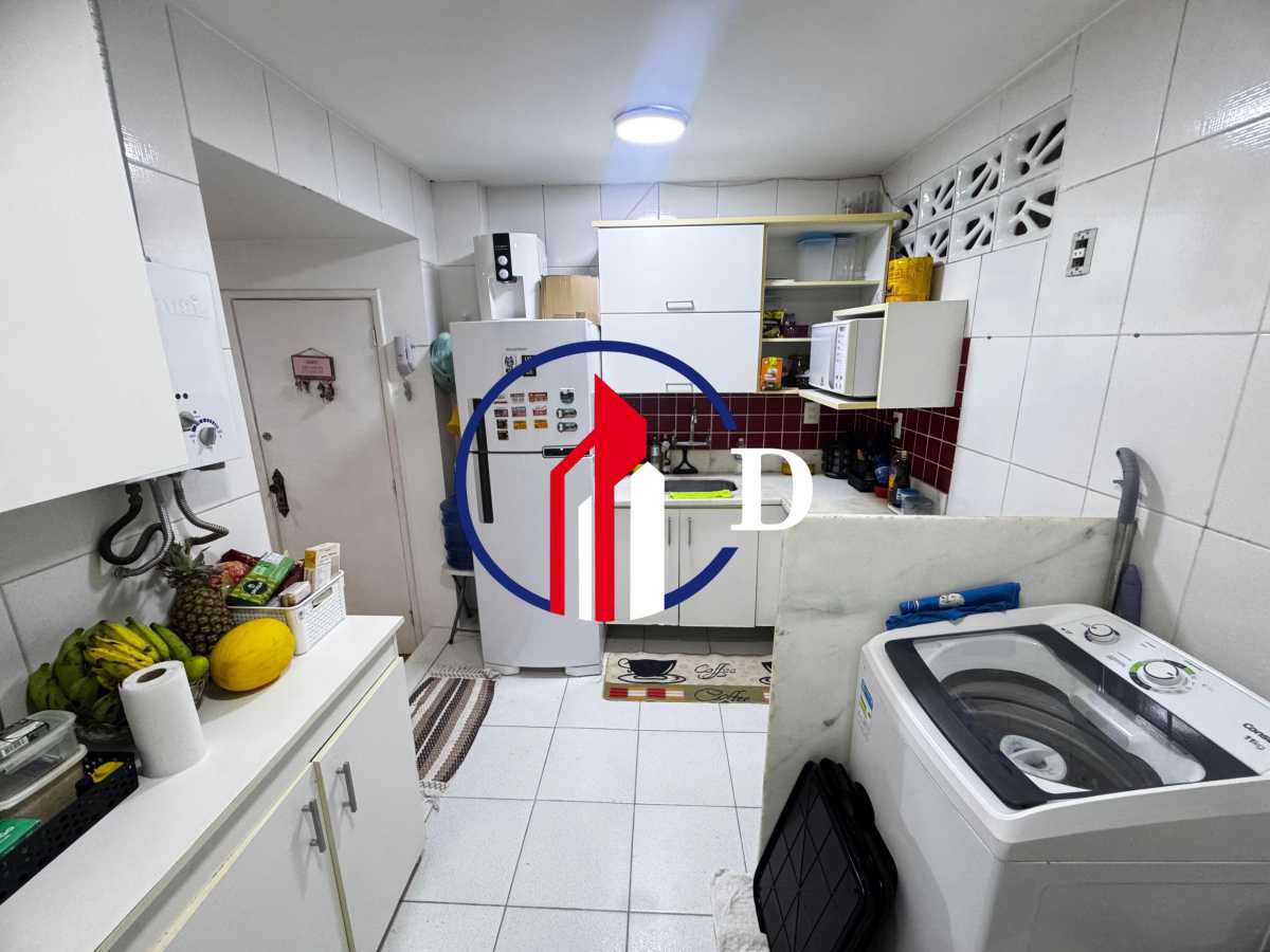 WhatsApp Image 2026-03-11 at 0 - 20