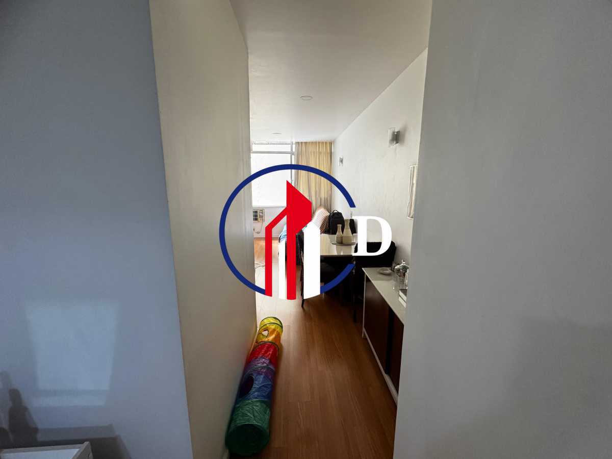 WhatsApp Image 2026-03-11 at 0 - 4