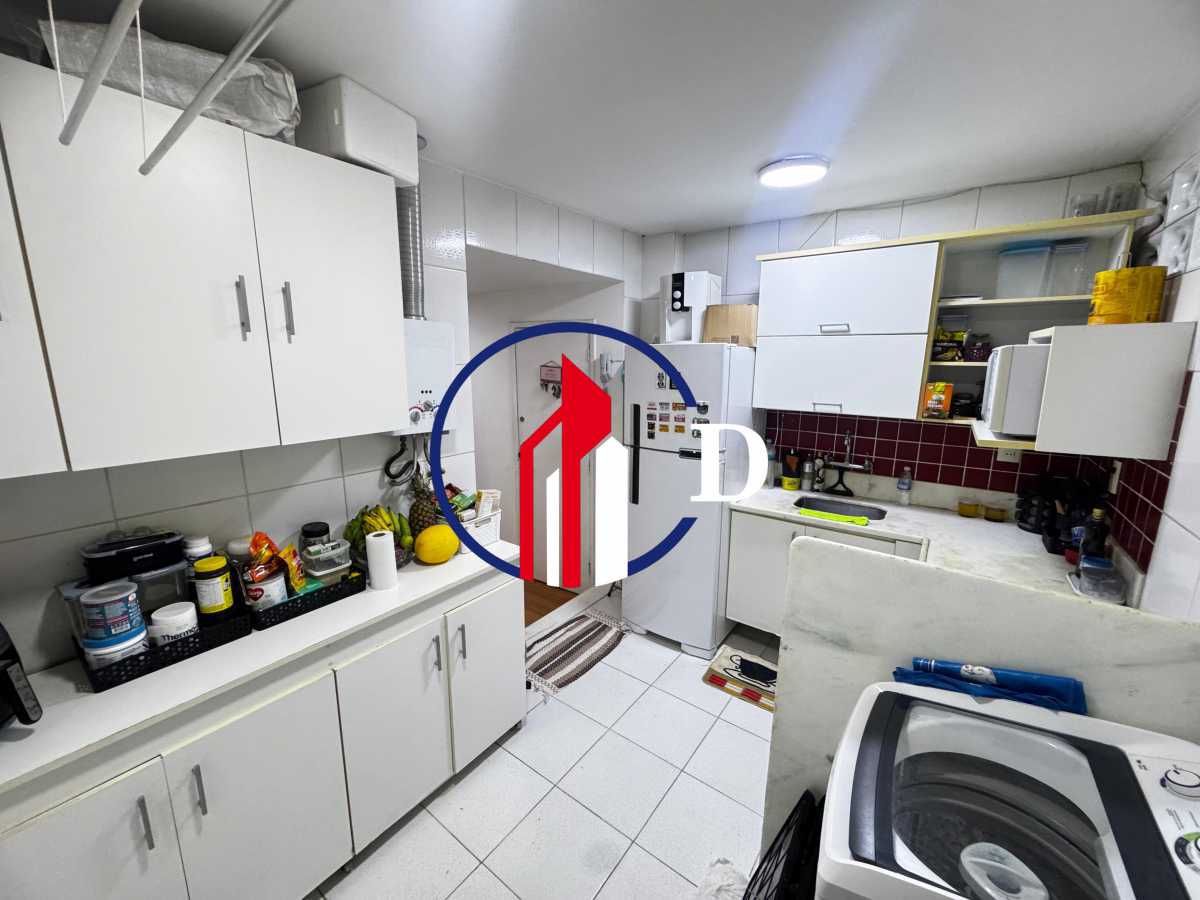 WhatsApp Image 2026-03-11 at 0 - 19