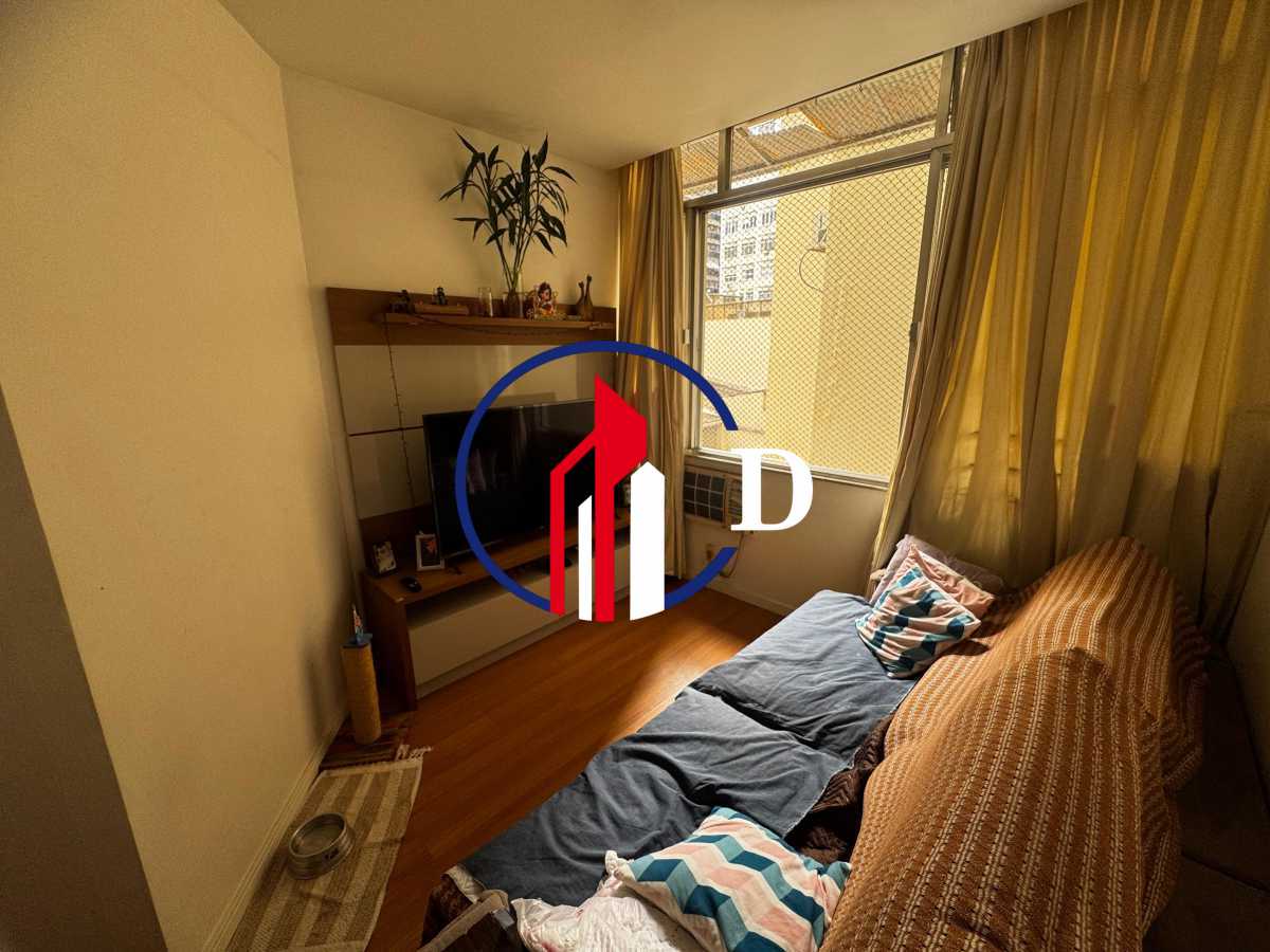 WhatsApp Image 2026-03-11 at 0 - 6