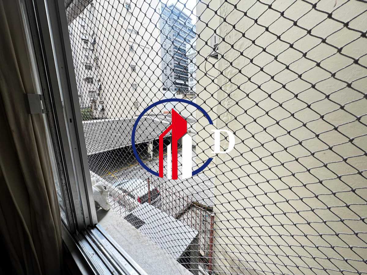 WhatsApp Image 2026-03-11 at 0 - 7