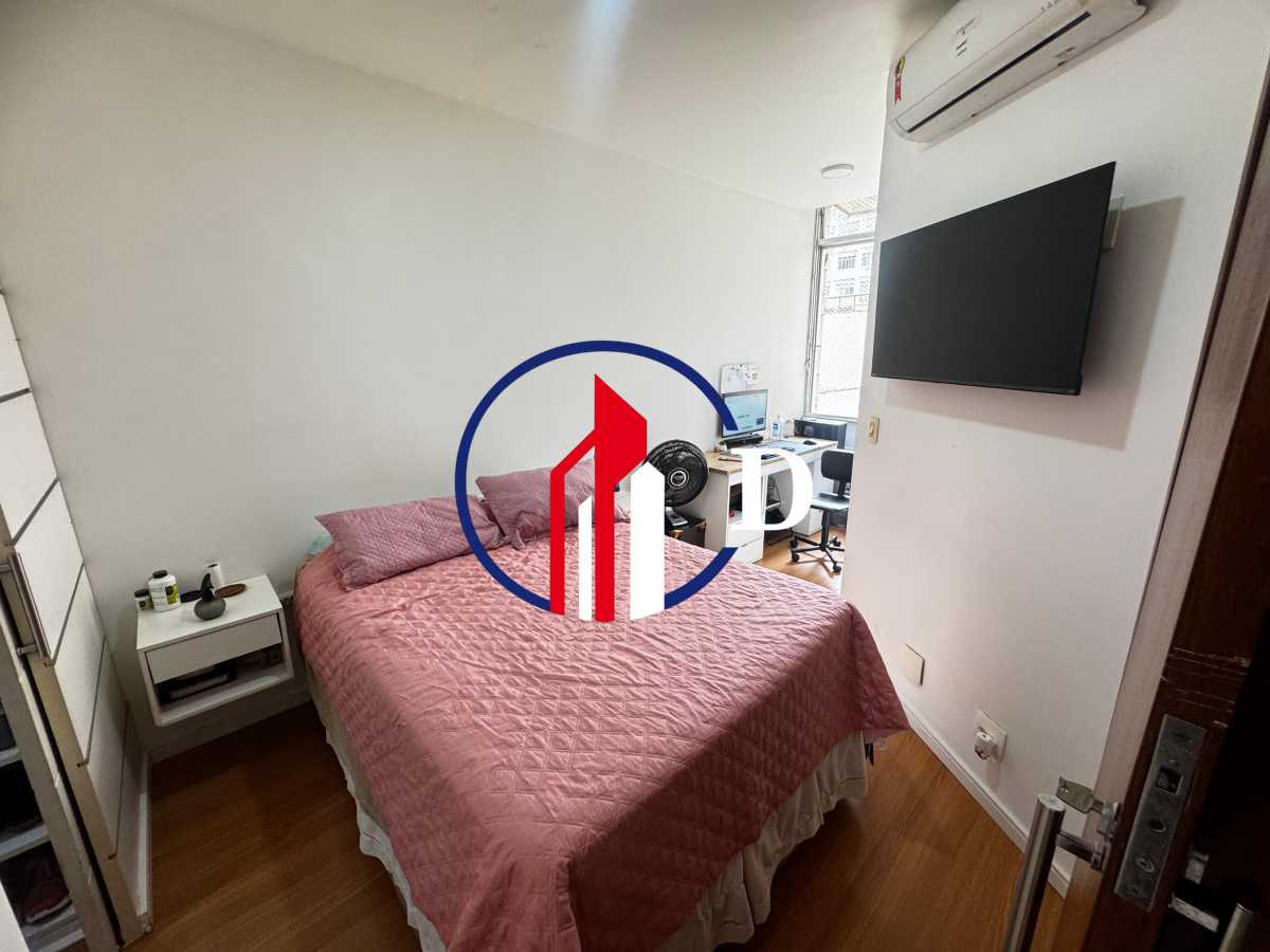 WhatsApp Image 2026-03-11 at 0 - 8