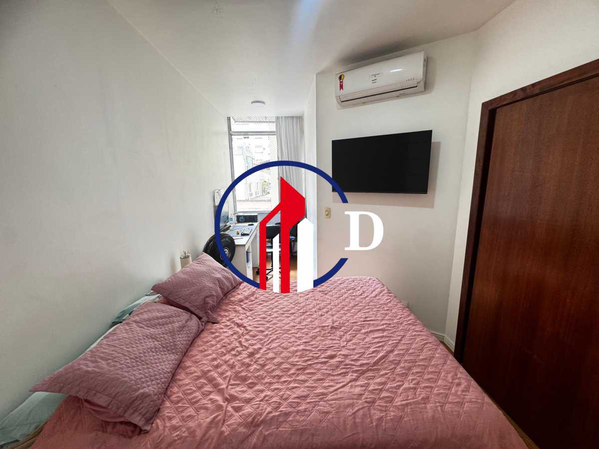 WhatsApp Image 2026-03-11 at 0 - 9