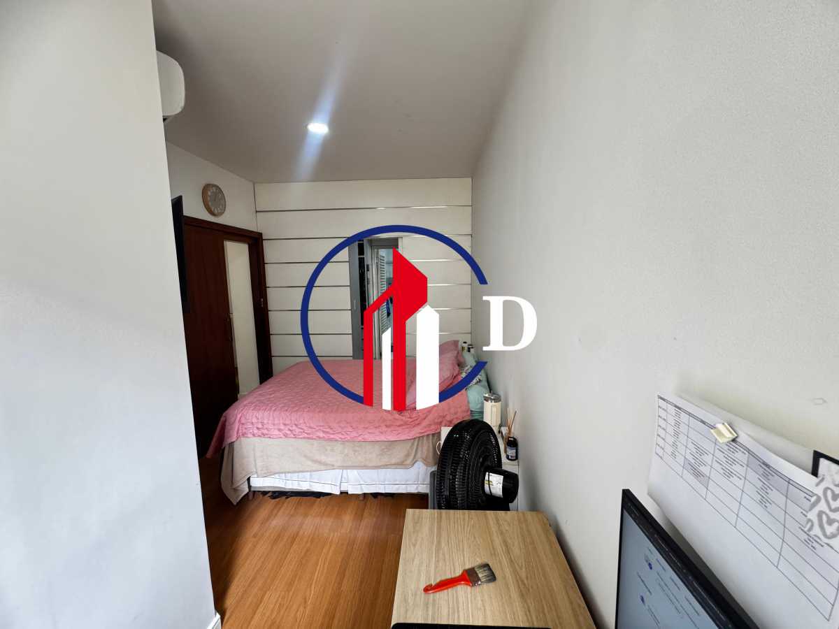 WhatsApp Image 2026-03-11 at 0 - 10