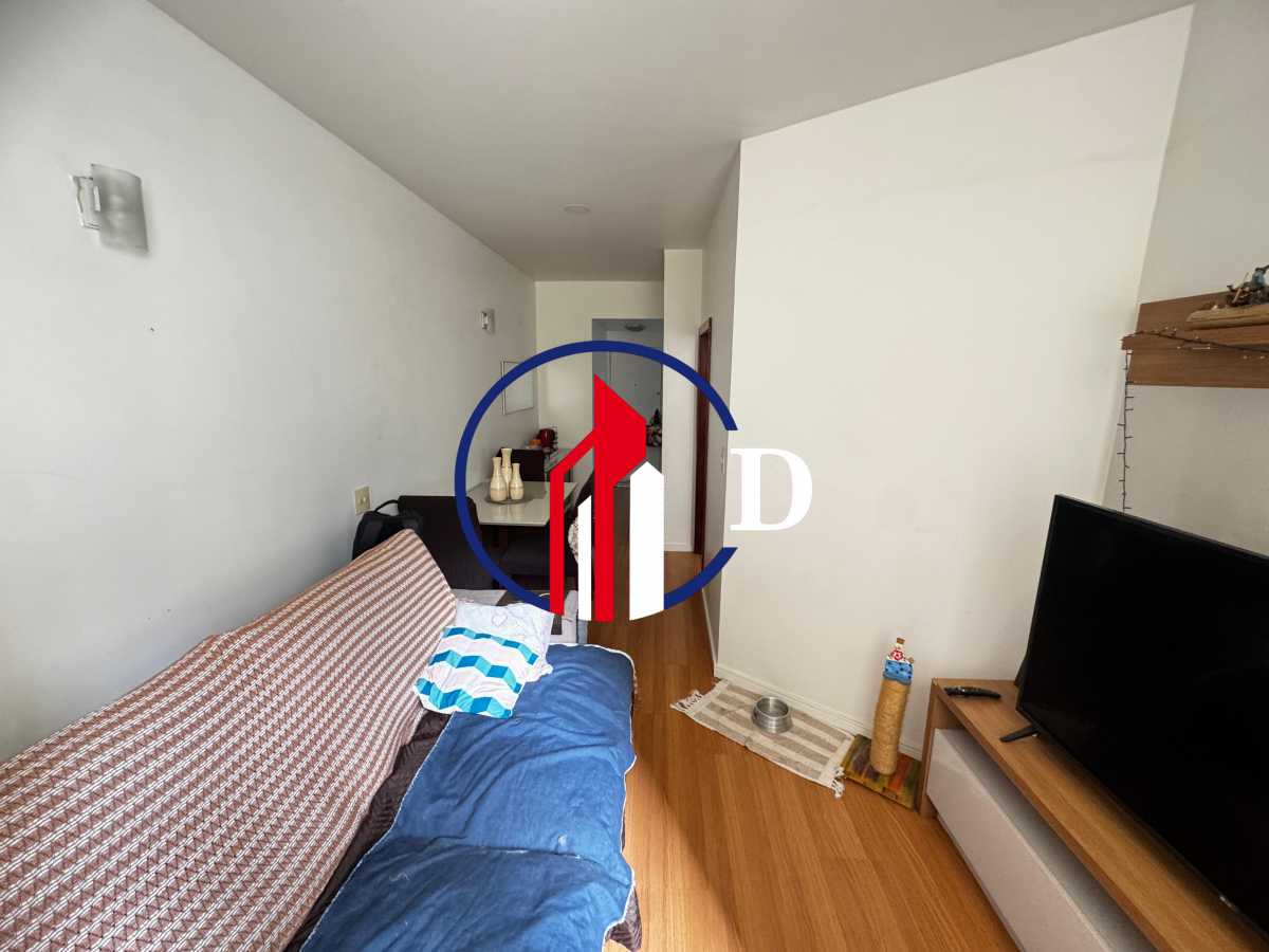 WhatsApp Image 2026-03-11 at 0 - 5