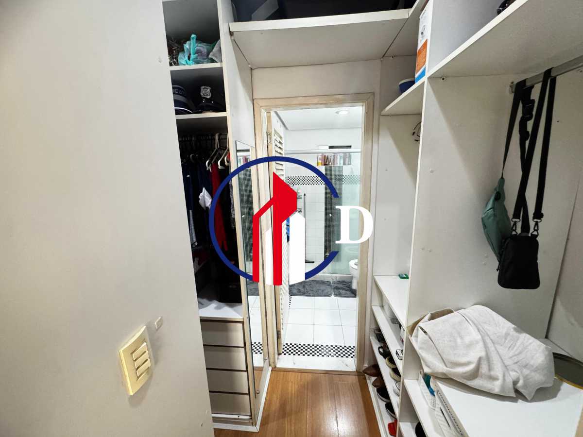 WhatsApp Image 2026-03-11 at 0 - 14