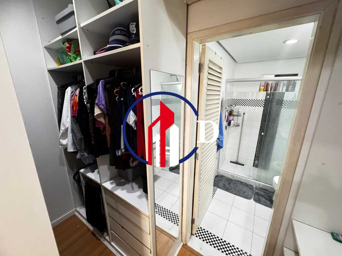 WhatsApp Image 2026-03-11 at 0 - 13