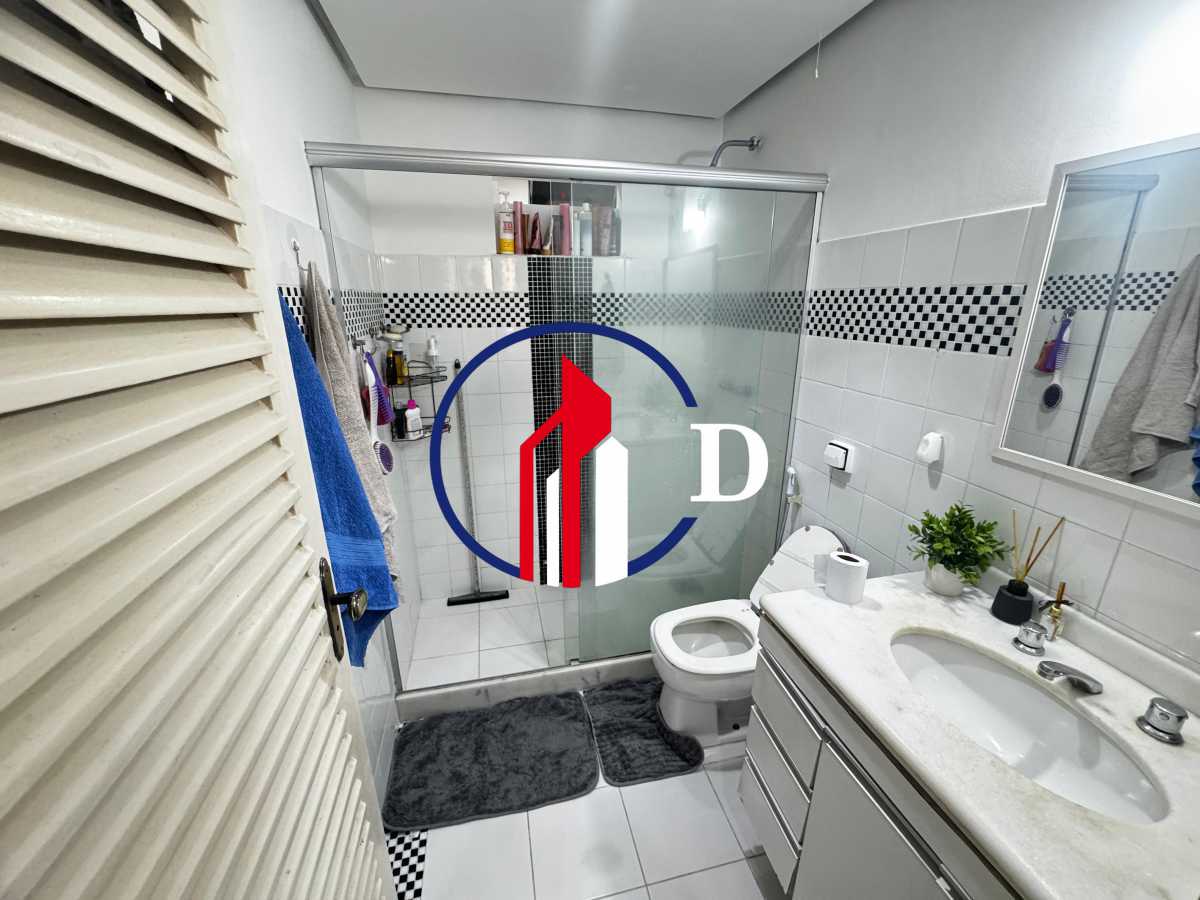 WhatsApp Image 2026-03-11 at 0 - 15