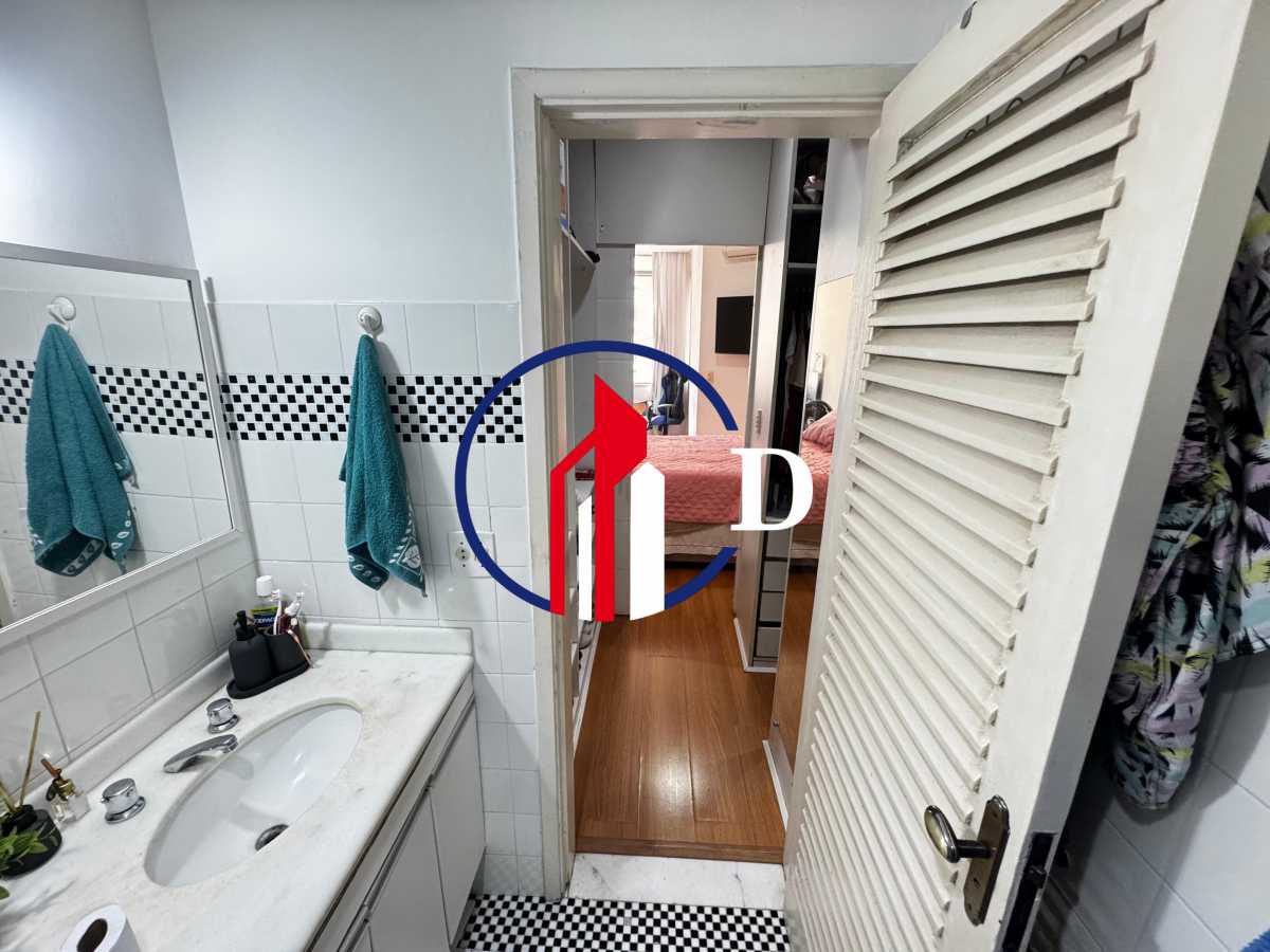 WhatsApp Image 2026-03-11 at 0 - 16