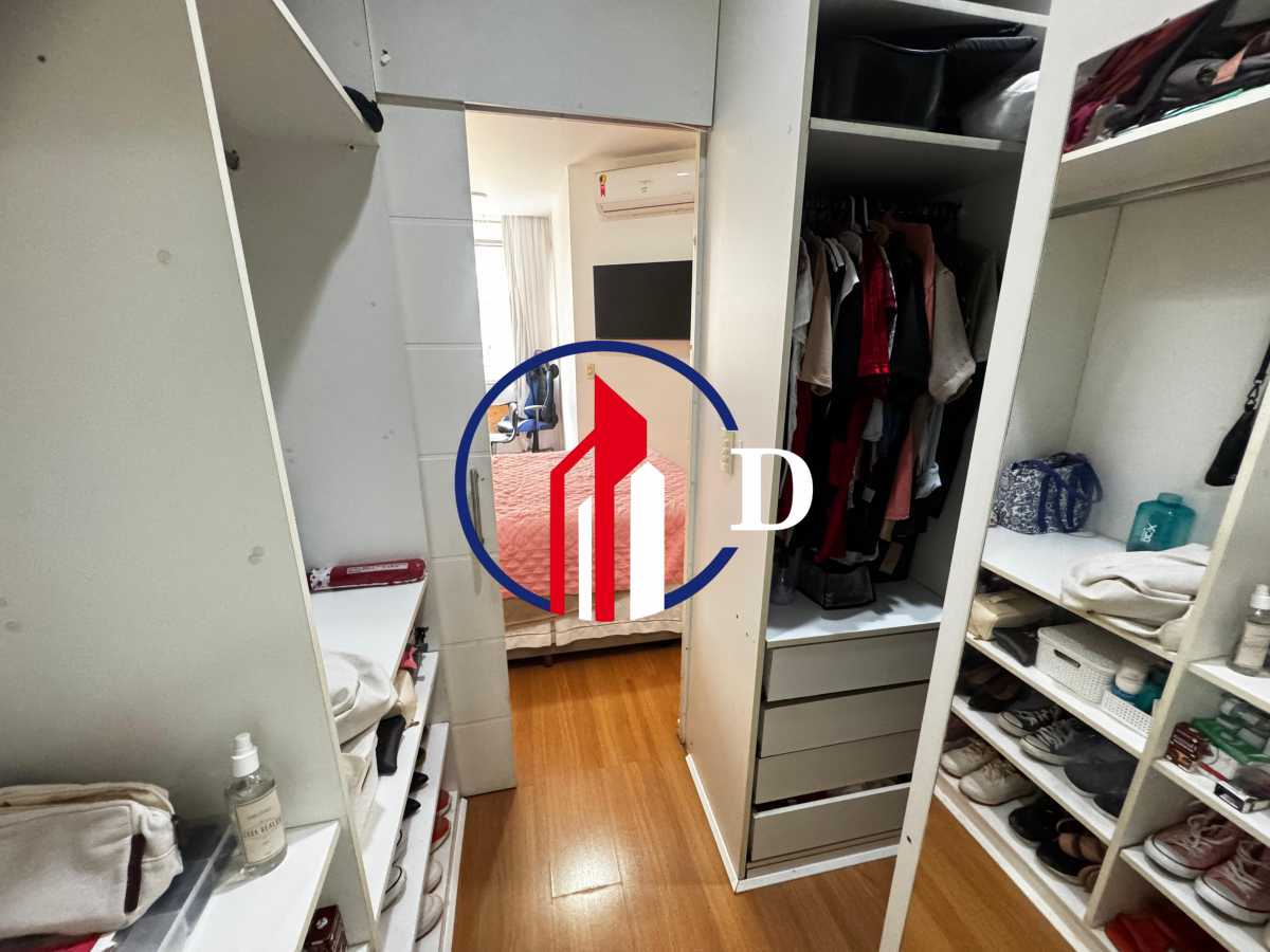 WhatsApp Image 2026-03-11 at 0 - 12