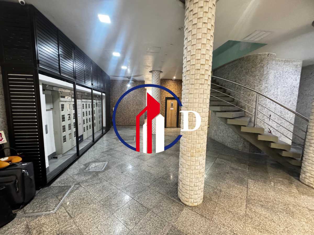 WhatsApp Image 2026-03-11 at 0 - 22