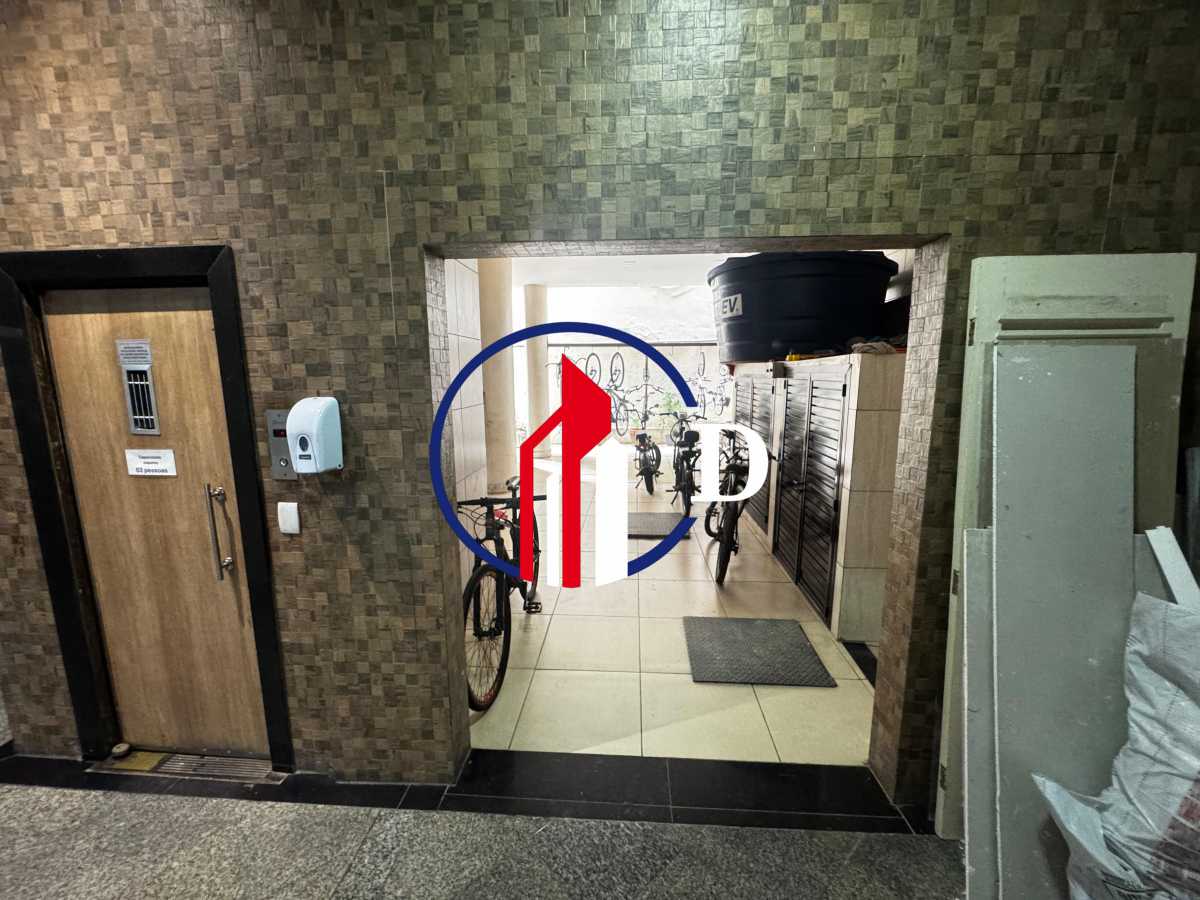 WhatsApp Image 2026-03-11 at 0 - 23