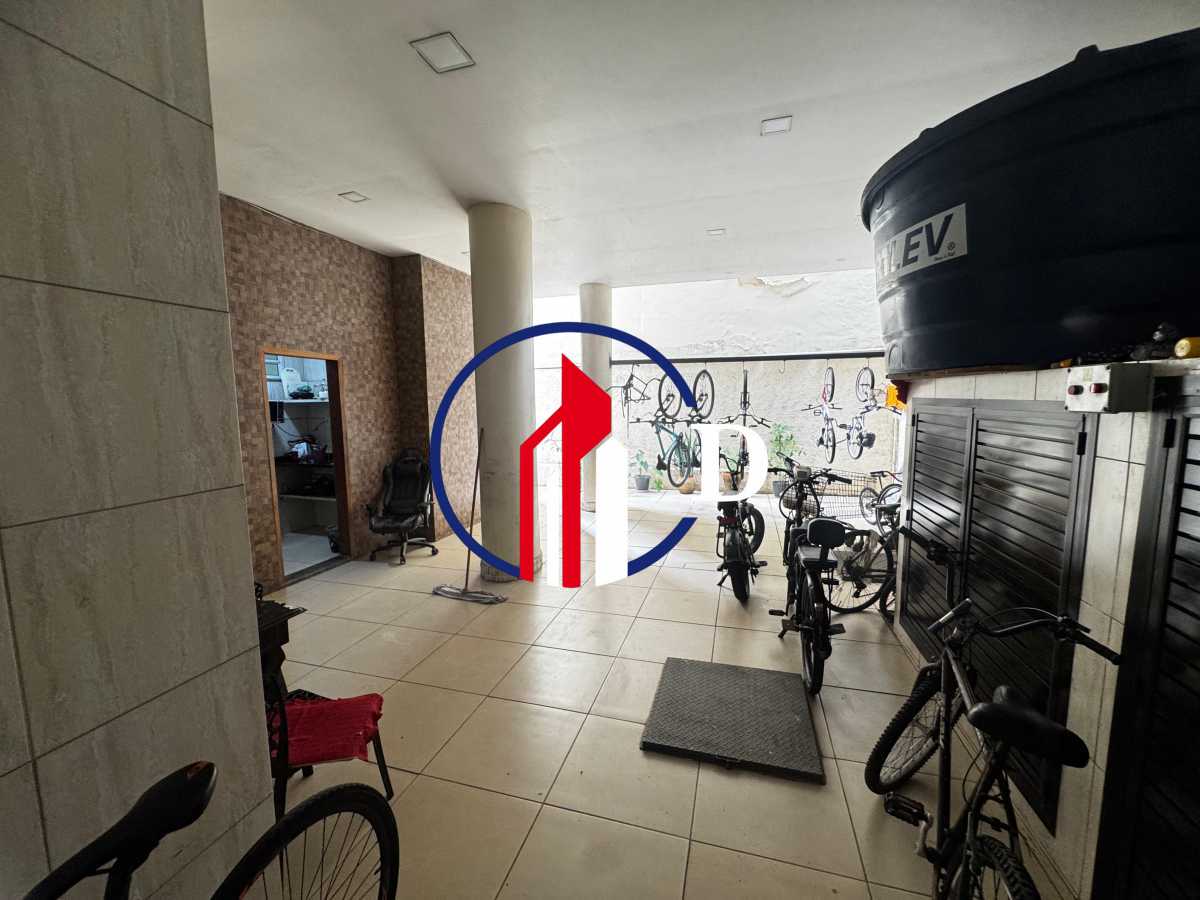 WhatsApp Image 2026-03-11 at 0 - 24