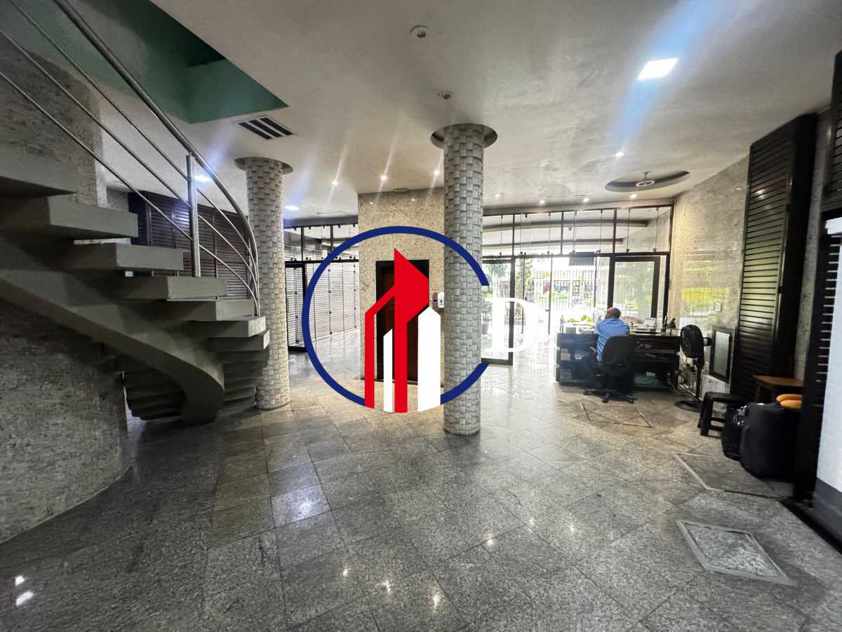 WhatsApp Image 2026-03-11 at 0 - 25