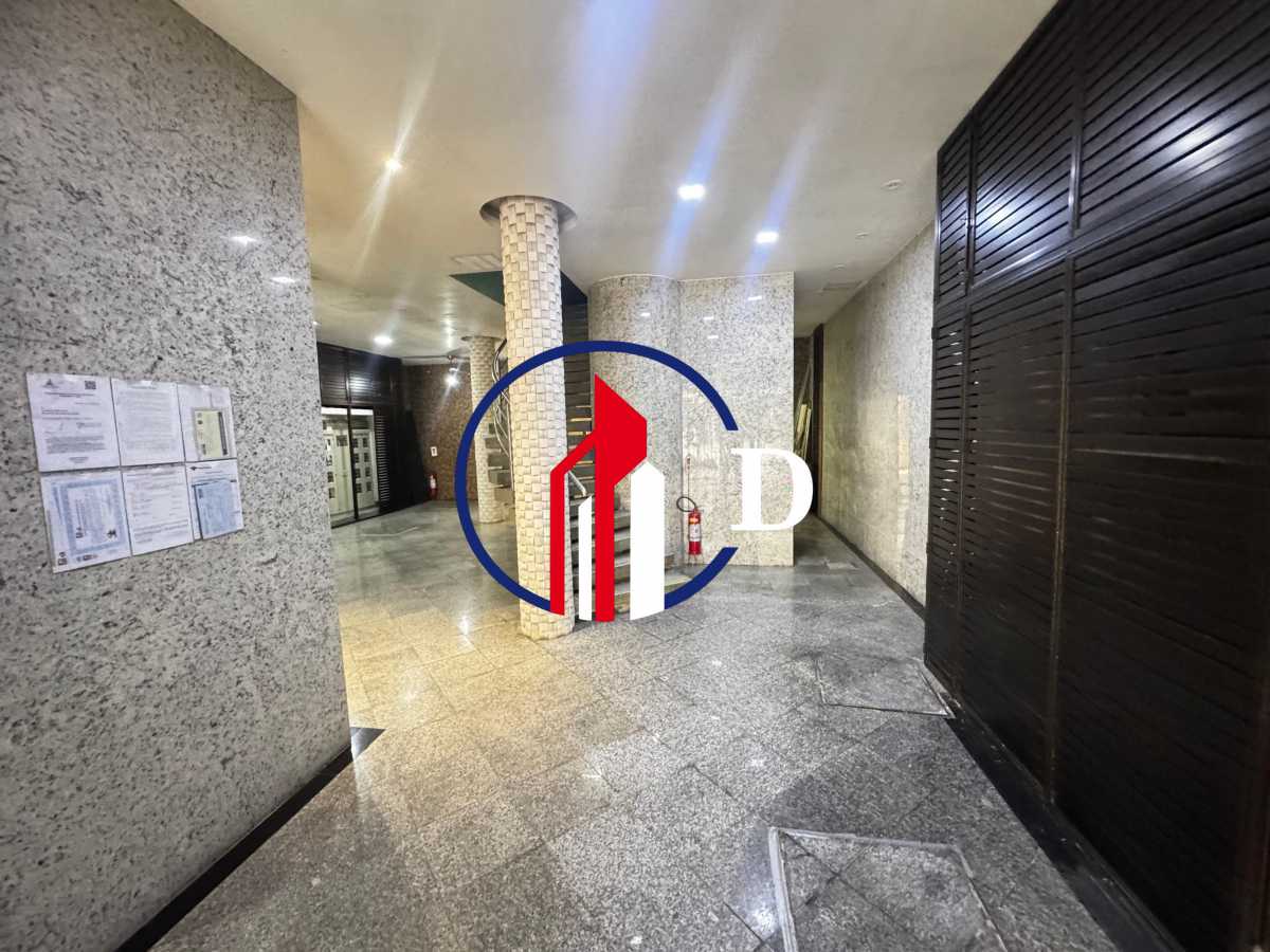 WhatsApp Image 2026-03-11 at 0 - 26