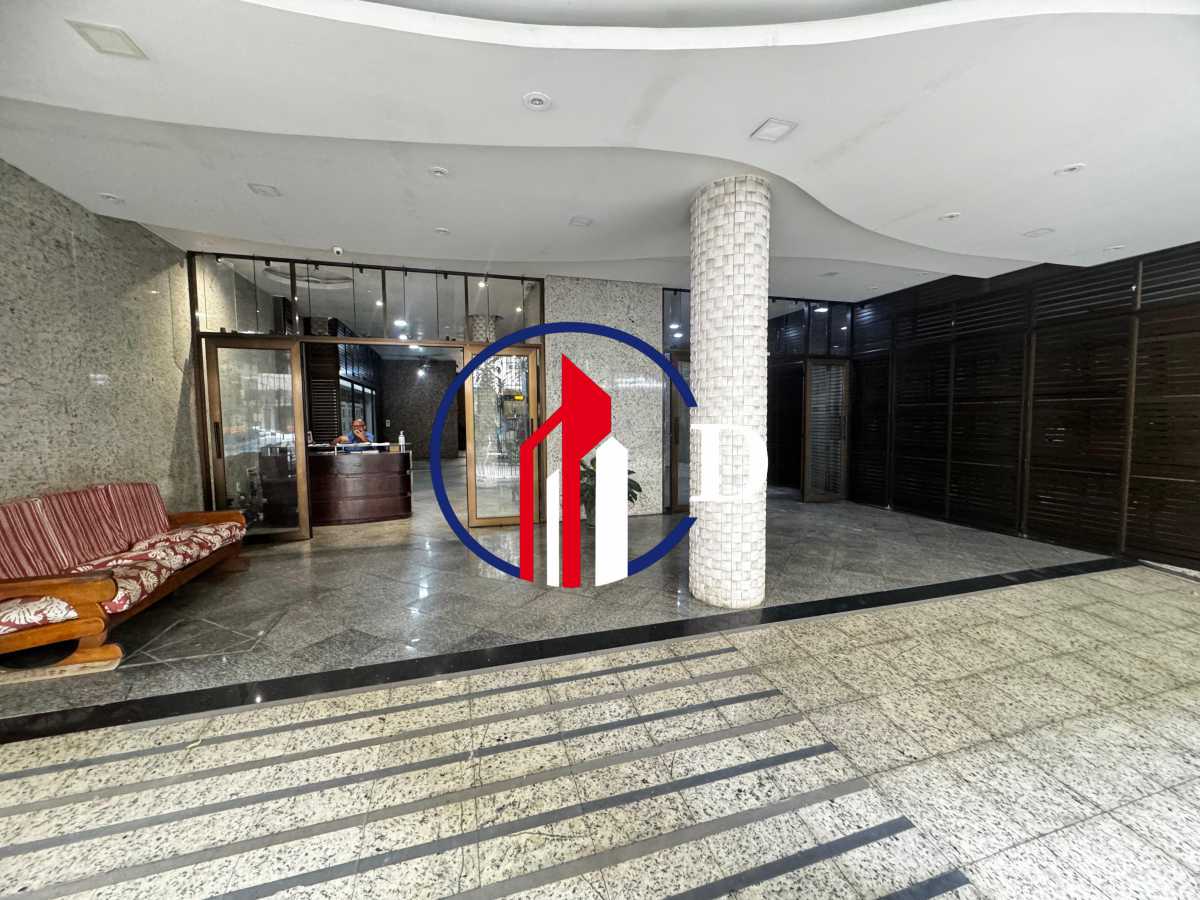 WhatsApp Image 2026-03-11 at 0 - 27