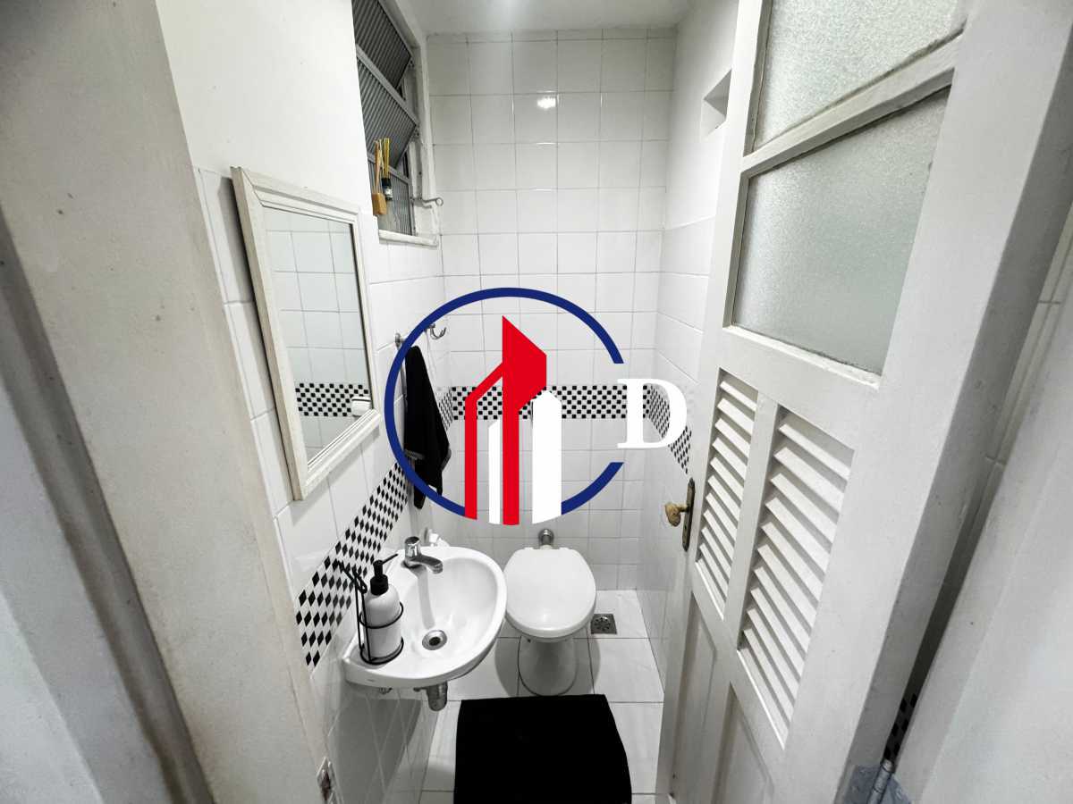 WhatsApp Image 2026-03-11 at 0 - 21