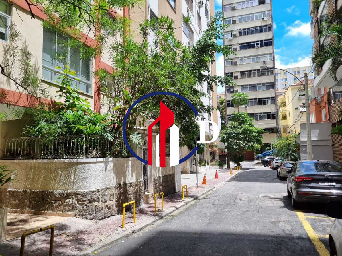 WhatsApp Image 2026-03-12 at 1 - 14